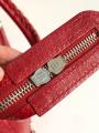 Small Product Preview Image 19